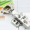Top level promotional furniture hinges mechanism