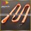 New Design Dog Collars and Dog Leash for Promotion