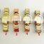 Spain brand Women quartz watch Fashion watches lady WristWatch