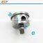 Full Stainless steel good material water manometer tube bourdon