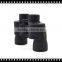 New Style 8x40 Monocular Telescope in Military Standard Quality Binocular Telescope for Sale