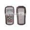 2016 New Realsed Original MaxiScan MS609 OBDII/EOBD Scan Tool Diagnosis scanner for ABS Codes maxiscan ms609 in stock