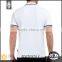 china wholesale excellent quality exquisite latest model mens polo tshirts