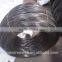 BWG16 Black Annealed Wire