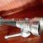 power multifunction water gun