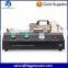 Phone lcd Refurbishing Auto OCA Film Laminator Machine