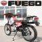 EEC Enduro Motorcycle 250cc CG200 Offroad Dirtbike