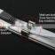 DC24V led bar backlight 3W,6W,9W,12W,15W,High Lumen good quality Osram chip led backlight modul lighting box