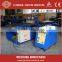 hot melt adhesive pest trap glue machine/insect killer sticky trap making machine