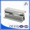 North America Market Aluminium Windows in China