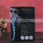 Led Earphones For Mobile Phones