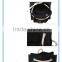 Canvas beam port drastring sports baskeball shoulders backpack bags