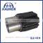 Reliable quality air cooled cylinder liner