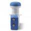 2015 best! digital universal ku band twin lnb