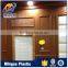 Wholesale market uk pvc wall cladding best selling products in japan
