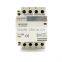 3 Phase Module Contactors for switching lighting usage
