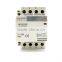 2014 63A Module Contactors