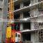 Professional Manufacturer Lifting Equipment, Building Hoist,construction Hoist