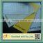 Popular Window Solar Screen of 2.5m 2.8m 3m