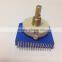 39mm Rotary switch