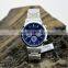 2015 manufacturer direct sale mechanical wrist watch