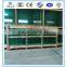 Manufacturer directly supply 3mm-22mm toughened glass for building glass