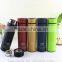 2015 Best Selling double Wall thermos for hot food/Vacuum thermos bottle/thermo mug/Insulated coffee mug/bottle thermo