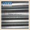 spiral steel pipe welded carbon steel pipe for Water Gas and Oil Transport                        
                                                Quality Choice