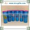 Customized Shot Glass Paint Cute Picture