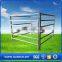 fences for horses used sheep yard panels 2016 qunkun anping china