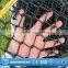  china used chain link fence for sale/ chain link fence extensions