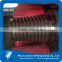 drill pipe/rod for HDD rig