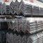 Hot Rolled Equal Angle Bar/Low Carbon Angle Steel/GB Standard JIS Standard