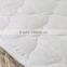 Foshan Factory Wholesale White Mattress Memory Foam YKY175