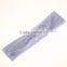 Promotions! In stock hair accessories headwear girls baby headband