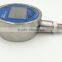 YK-100 digital precision pressure gauge