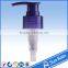 container lotion pump gift liquid soap dispenser pumps , lotion pump dispenser pump