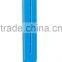 Touch Control Dimmable rechargeable LED Desk lamp
