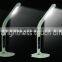 portable luminaire table lamp led star lamp portable luminaire table lamp