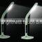 table lamp parts lightbox light up your life table lamp parts