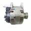 IFOB Car Part Supplier Auto Alternator 03C903023C