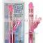 Sex Machine Dildo Vibrator Sex Medicine for Man