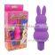Bunny Girl Vibrator for Women,Girl Vagina Sexs toys
