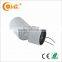 7W Surface mounted Foldable cob downlight