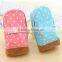 Novelty pencil case for kinds creative pencil bax petit pencil case