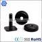 1/4-20 Camera Mount Screw Camera Screw Adapter