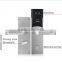 2015 China Manufacturer Economic Hotel Key Card System