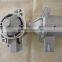 die casting housing for rebuilt starter