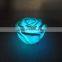 rose night light decoration valentine's day