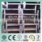 Hot Rolled Steel Structure I Beams/SS400 building material